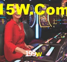 Tennis Betting 199w