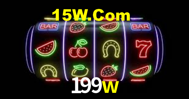 Daily Bonuses 199w