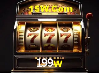 199w - Uma Rica Seleção De Jogos De Mesa! - 199w.com