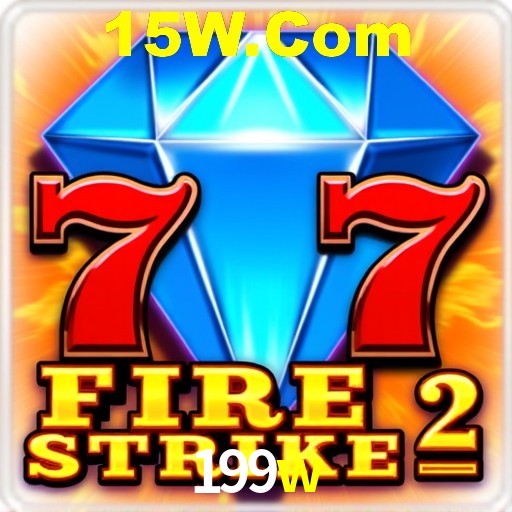 Jogos Exclusivos 199w