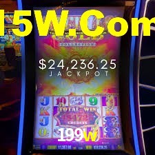 Account Benefits 199w