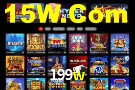 Basketball Betting 199w