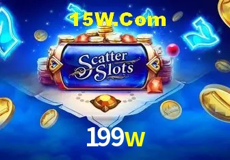 Diretório de Jogos 199w