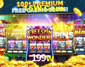 Promoção Relâmpago 199w