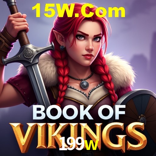 199w,199w.com
