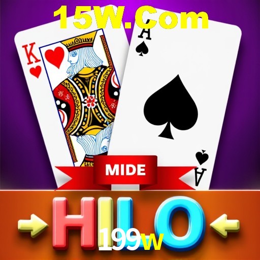 Mesa de Blackjack 199w