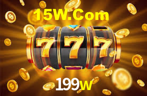 199w,199w.com