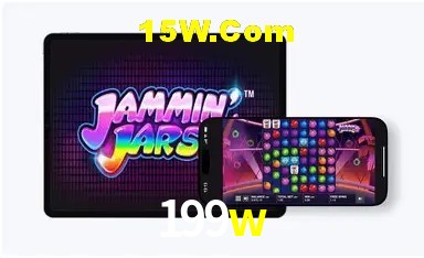 Jogos de Slot 199w