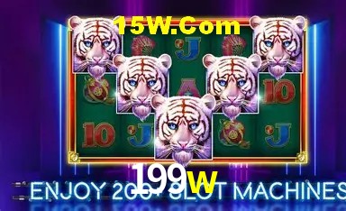 Casino Ao Vivo 199w