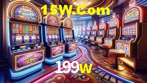 Flash Promotion 199w