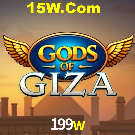 Game Providers 199w