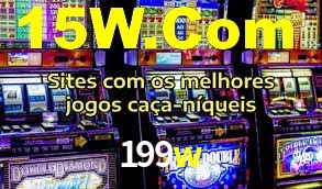 Football Betting 199w