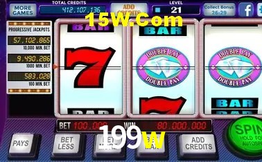 199w bet