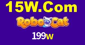 Secure Login 199w