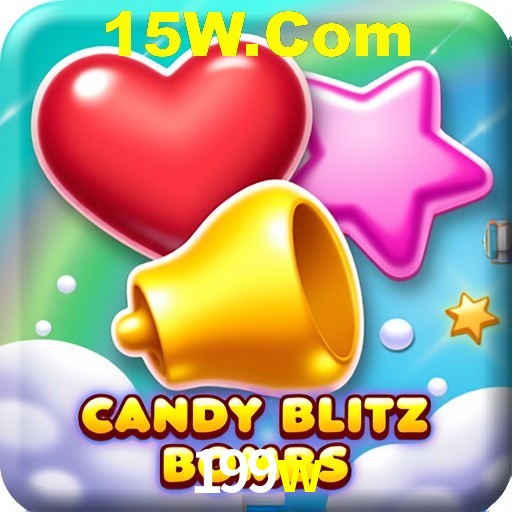 199w.com
