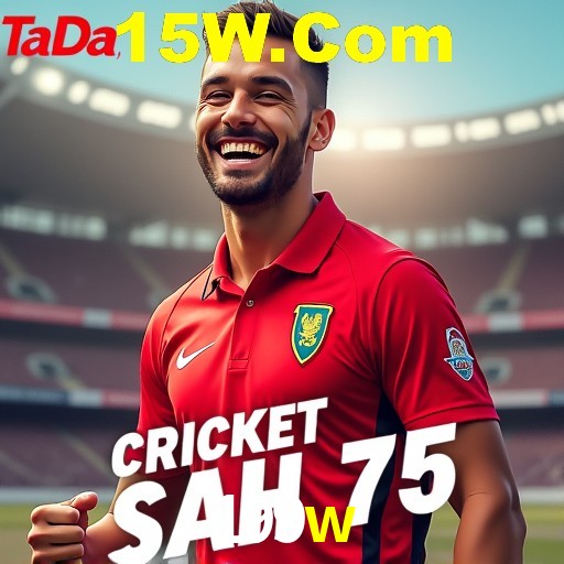 Casino Ao Vivo 199w