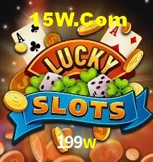 199w,199w.com