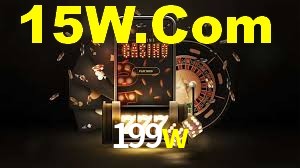 Welcome Bonus 199w