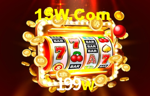 Exclusive Games 199w