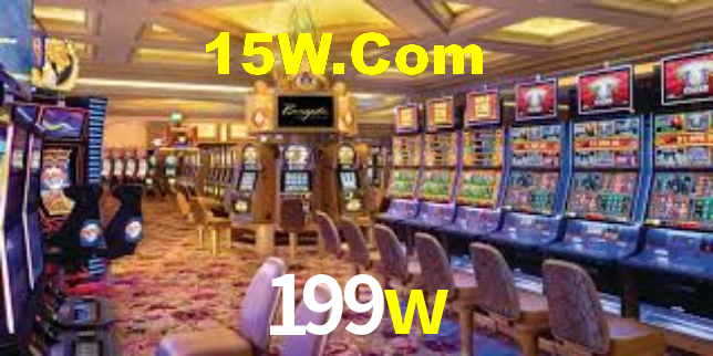 199w App Interface