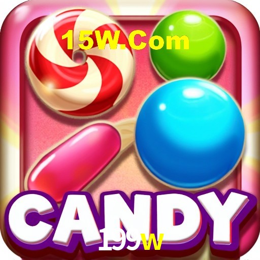 Jogo Aviator 199w