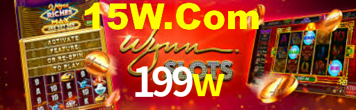 VIP Casino 199w