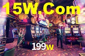 Crash Games Strategies 199w