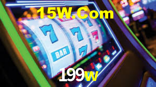 Blackjack Table 199w