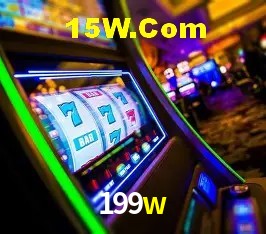 Sinta a adrenalina dos jogos de cassino com 199w