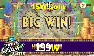 199w.com
