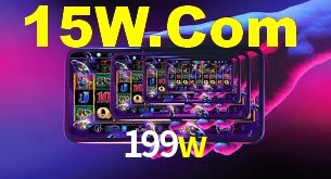 2FA Security 199w