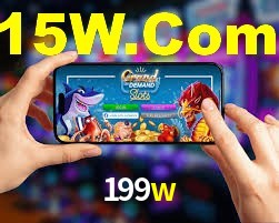 Live Casino 199w