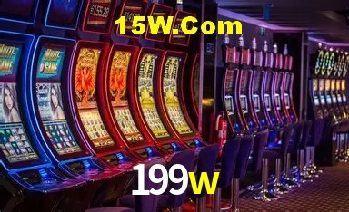 Avaliações dos Jogadores 199w