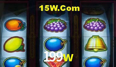 199w