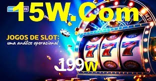 Player Reviews 199w