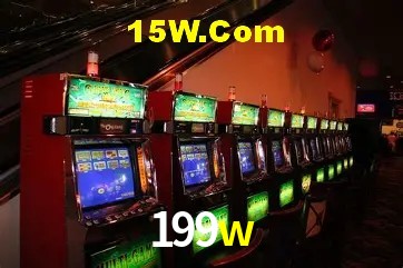 Integração de APIs 199w