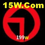 199w,199w.com