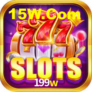 199w bet