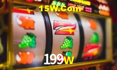 199w,199w.com