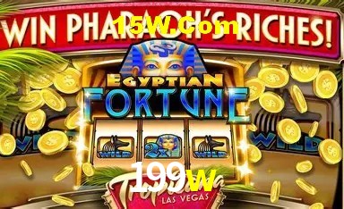 Recursos de Bônus 199w