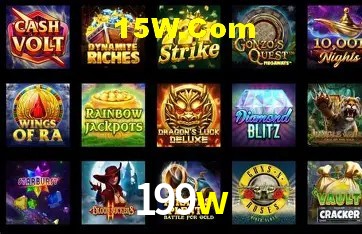 Login Seguro 199w