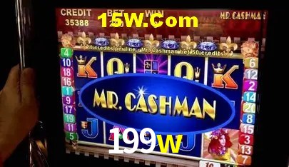 199w bet