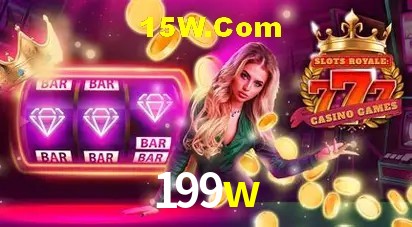Promoções Sazonais 199w