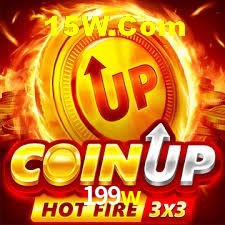 Exclusive Offers 199w