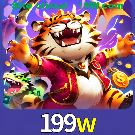 199w